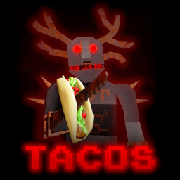 🌮 Tacos (Story)