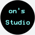 on's Studio