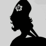 Emmyplayzroblox