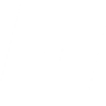 Studios_Studios