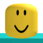 Pee Fanatics