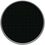 Played During Halloween Event 2!