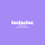 laclaclac