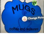 Mug’s Cafe & Restaurant!