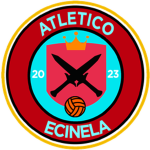 Club Atletico Ecinela