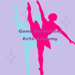Gems Performing Arts Academy