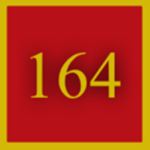 164th Mechanized Infantry Battalion