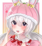 ｰ し あ の 夢 の 中 ｰ