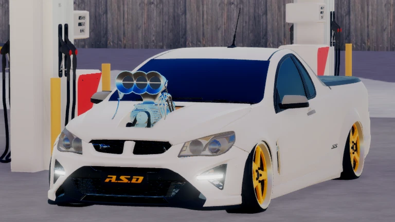 Thumbnail removed
