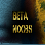 Beta_Noobs
