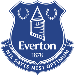 [DFL] Goodison Park