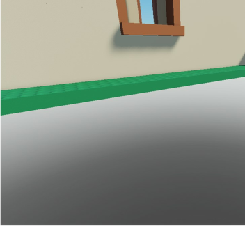 [Content deleted]