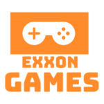 Exxon Games