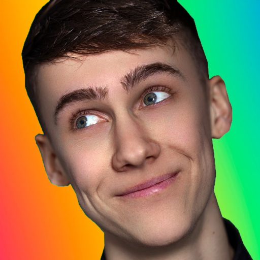 🍉Dutchtuber Obby🍉[UPDATE]