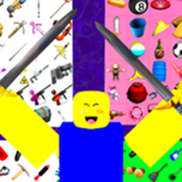 Test all the Roblox Gears! ~ Admin
