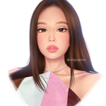 BlAcK___ pInK