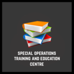 Special Operations Training and Education Centre.
