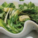 Salad Gamers Clan
