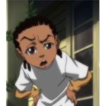 < niyasklosettt >