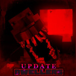 Dwellers [CRIMSON UPDATE]