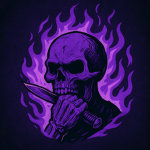 VTX [ Violence To Existence ]