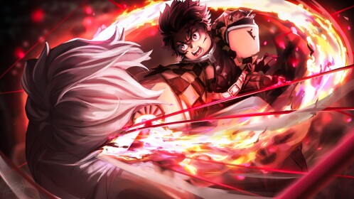Art Battlegrounds [RE - RELEASE]