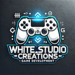 White_Studio_Creations
