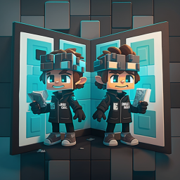 [BETA] Clone Puzzle
