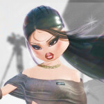 Show Off ⭐ Fashion Show