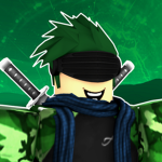 Acidroid Official Group