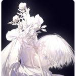 unknowning