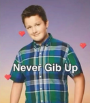 Adam Sandler gang