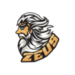 Zeus Wlork