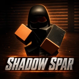 Shadow Spar [Beta] icon
