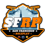 San Francisco [ERLC]
