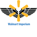 Walmart Imperium