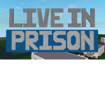Life At Prison Fan Club