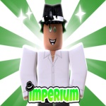 Stay Imperium