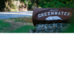 GreenWater County, Pennsylvania
