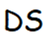 The DS Cult