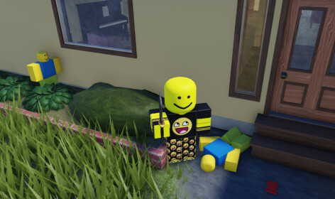 noob game (THE PATCH)