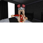 Sugar black Group Thumbnail
