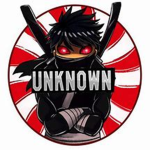 Unknown Gang yessir