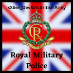 -USMC- Criminal Investigation Division