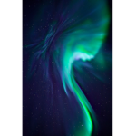 Glory Of Aurora