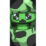 coolkidclan neons only jk i am nice