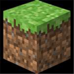 Minecraft Security