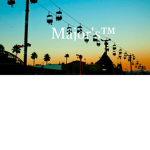 major's™