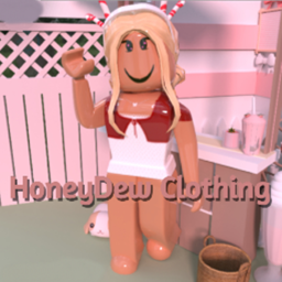 honeydew clothing valentines day homestore