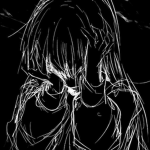 the fallen aku